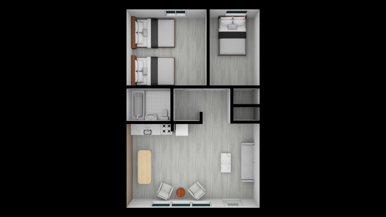 The Shore House ไวลด์วูด ภายนอก รูปภาพ